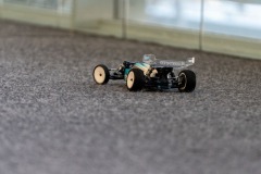 2026_01_18_LMC-Leonberg_LRP_Offroad_Challenge-0091