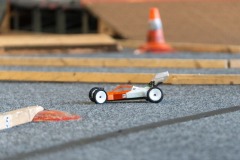 2026_01_18_LMC-Leonberg_LRP_Offroad_Challenge-0092