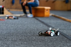 2026_01_18_LMC-Leonberg_LRP_Offroad_Challenge-0094