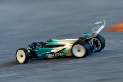 2026_01_18_LMC-Leonberg_LRP_Offroad_Challenge-0095