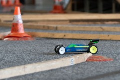 2026_01_18_LMC-Leonberg_LRP_Offroad_Challenge-0097