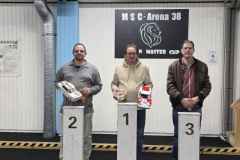 2026_01_18_RCK_Kleinserie_Braunschweig_-10_wm