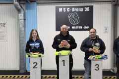 2026_01_18_RCK_Kleinserie_Braunschweig_-11_wm