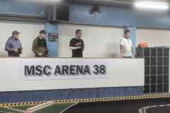 2026_01_18_RCK_Kleinserie_Braunschweig_-2_wm