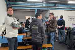 2026_01_18_RCK_Kleinserie_Braunschweig_-4_wm