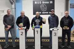 2026_01_18_RCK_Kleinserie_Braunschweig_-5_wm