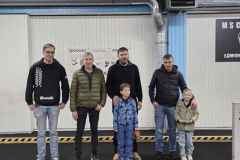 2026_01_18_RCK_Kleinserie_Braunschweig_-6_wm