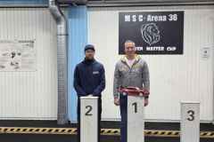 2026_01_18_RCK_Kleinserie_Braunschweig_-7_wm