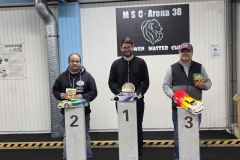 2026_01_18_RCK_Kleinserie_Braunschweig_-8_wm