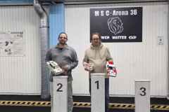 2026_01_18_RCK_Kleinserie_Braunschweig_-9_wm