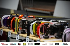 2026_01_24_Chemnitzer-Messecup-0001