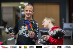 2026_01_24_Chemnitzer-Messecup-0003