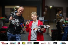 2026_01_24_Chemnitzer-Messecup-0004