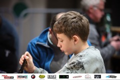 2026_01_24_Chemnitzer-Messecup-0005