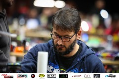 2026_01_24_Chemnitzer-Messecup-0006