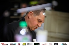 2026_01_24_Chemnitzer-Messecup-0007