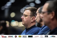 2026_01_24_Chemnitzer-Messecup-0008