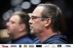 2026_01_24_Chemnitzer-Messecup-0010