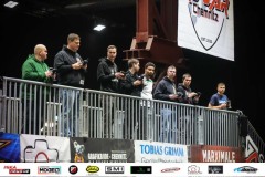 2026_01_24_Chemnitzer-Messecup-0011