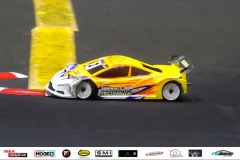 2026_01_24_Chemnitzer-Messecup-0016