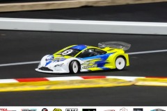 2026_01_24_Chemnitzer-Messecup-0018