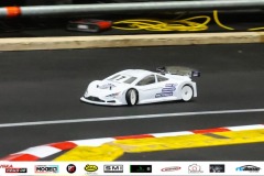 2026_01_24_Chemnitzer-Messecup-0020