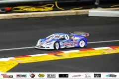 2026_01_24_Chemnitzer-Messecup-0021