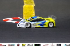 2026_01_24_Chemnitzer-Messecup-0022