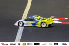 2026_01_24_Chemnitzer-Messecup-0023