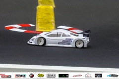 2026_01_24_Chemnitzer-Messecup-0024