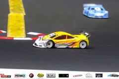 2026_01_24_Chemnitzer-Messecup-0025