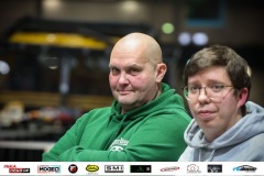 2026_01_24_Chemnitzer-Messecup-0026