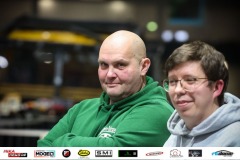 2026_01_24_Chemnitzer-Messecup-0027