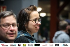 2026_01_24_Chemnitzer-Messecup-0029