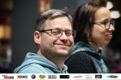 2026_01_24_Chemnitzer-Messecup-0030