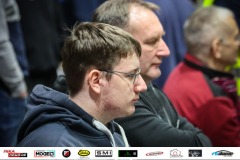 2026_01_24_Chemnitzer-Messecup-0031