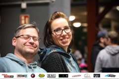 2026_01_24_Chemnitzer-Messecup-0032