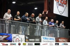 2026_01_24_Chemnitzer-Messecup-0033