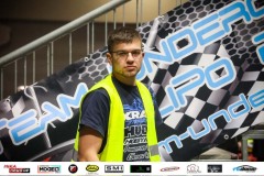 2026_01_24_Chemnitzer-Messecup-0034