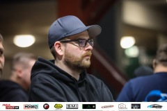 2026_01_24_Chemnitzer-Messecup-0036