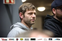 2026_01_24_Chemnitzer-Messecup-0037