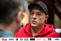 2026_01_24_Chemnitzer-Messecup-0038