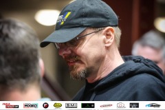 2026_01_24_Chemnitzer-Messecup-0039