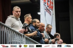 2026_01_24_Chemnitzer-Messecup-0040