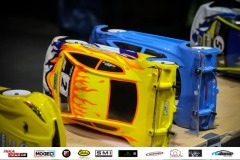 2026_01_24_Chemnitzer-Messecup-0041