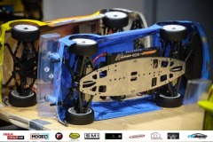 2026_01_24_Chemnitzer-Messecup-0042