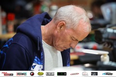 2026_01_24_Chemnitzer-Messecup-0044