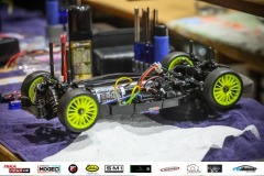 2026_01_24_Chemnitzer-Messecup-0045