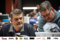 2026_01_24_Chemnitzer-Messecup-0046