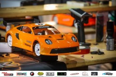 2026_01_24_Chemnitzer-Messecup-0047